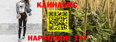 МДМА Нарткала