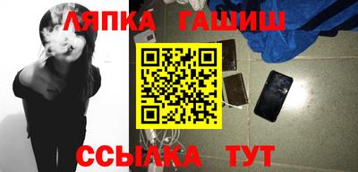 крисы Нальчик